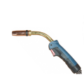 MB501D Water Cooled Welding Torch For Binzel